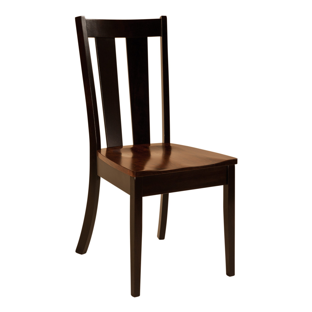Newberry Chair