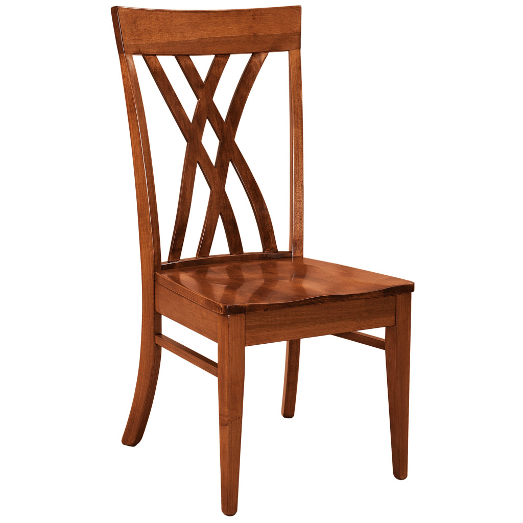 Oleta Chair