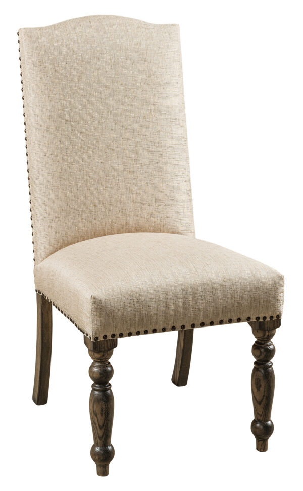 Olson Chair
