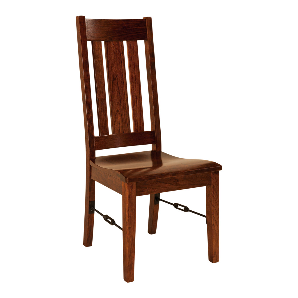 Ouray Chair
