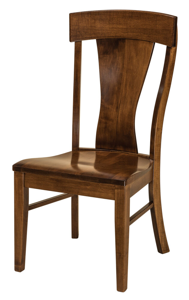 Ramsey Chair