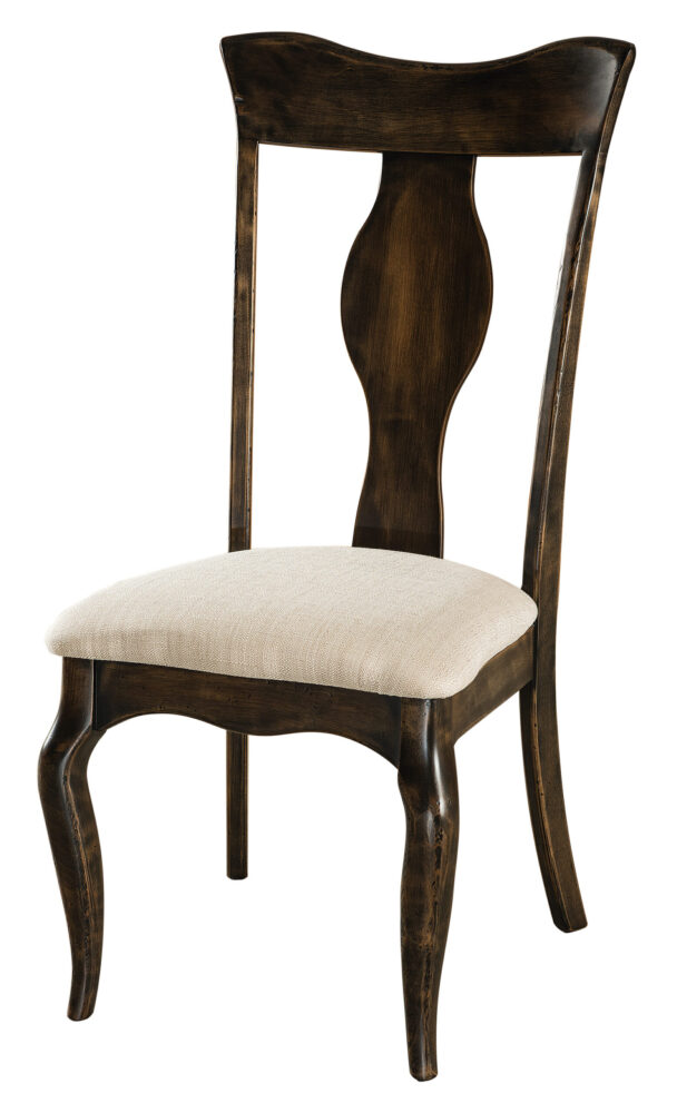 Richland Chair