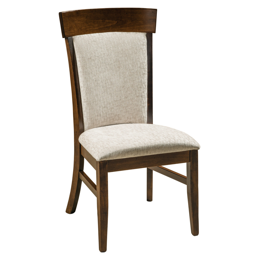 Riverside Chair