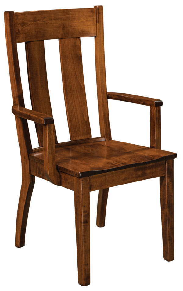 Rochelle Chair