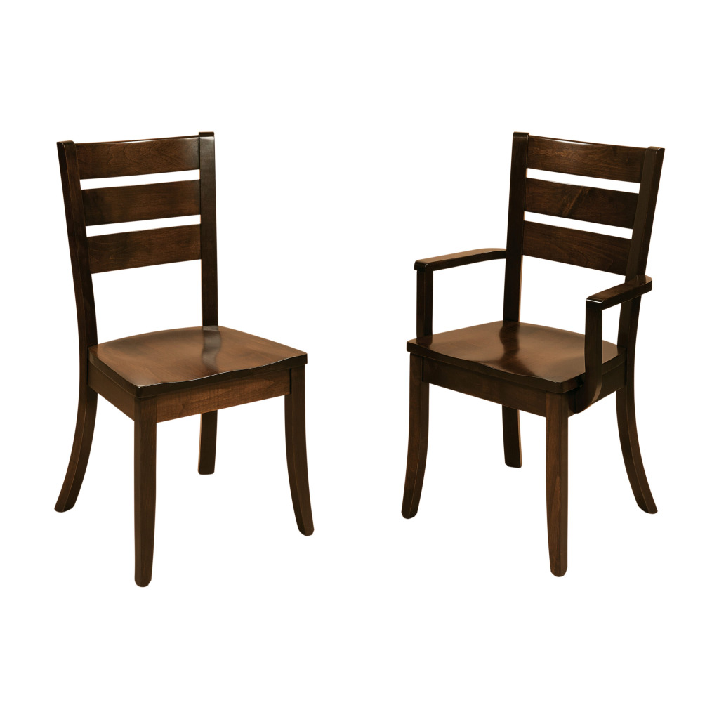 Savannah Chairs