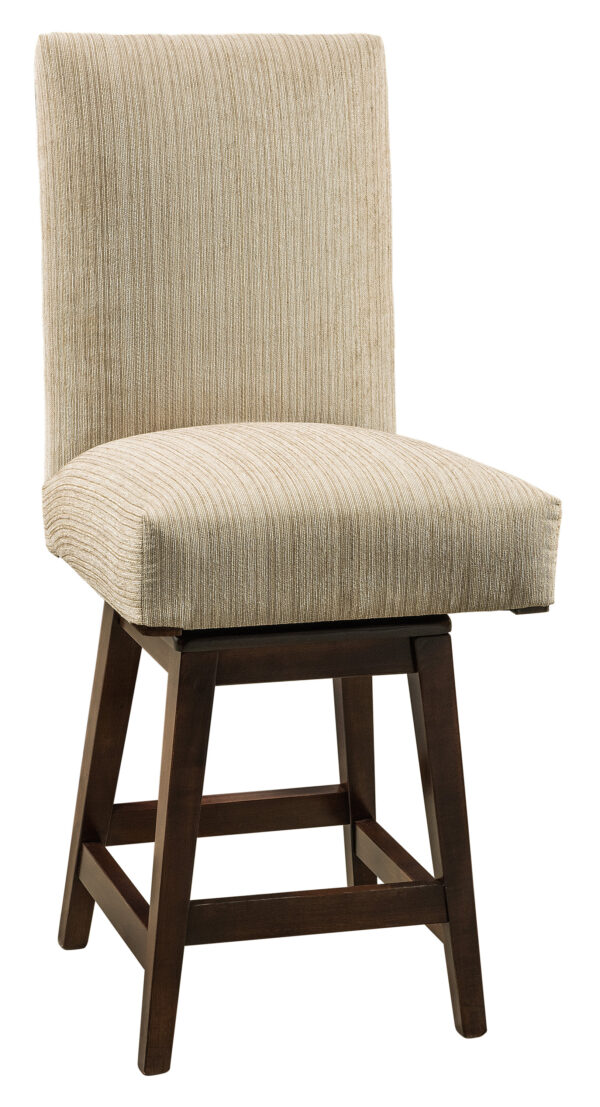 Sheldon Chair