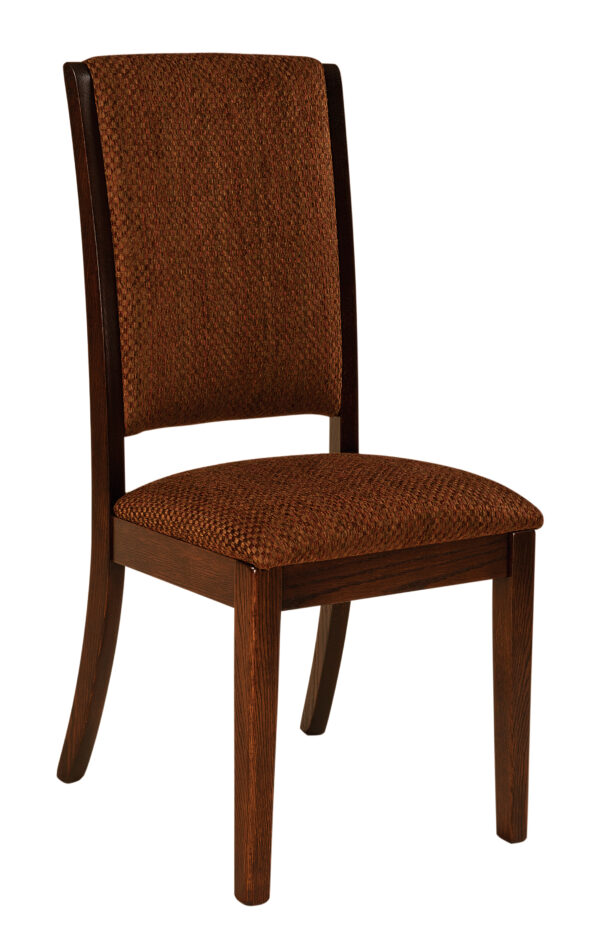Sherita Chair