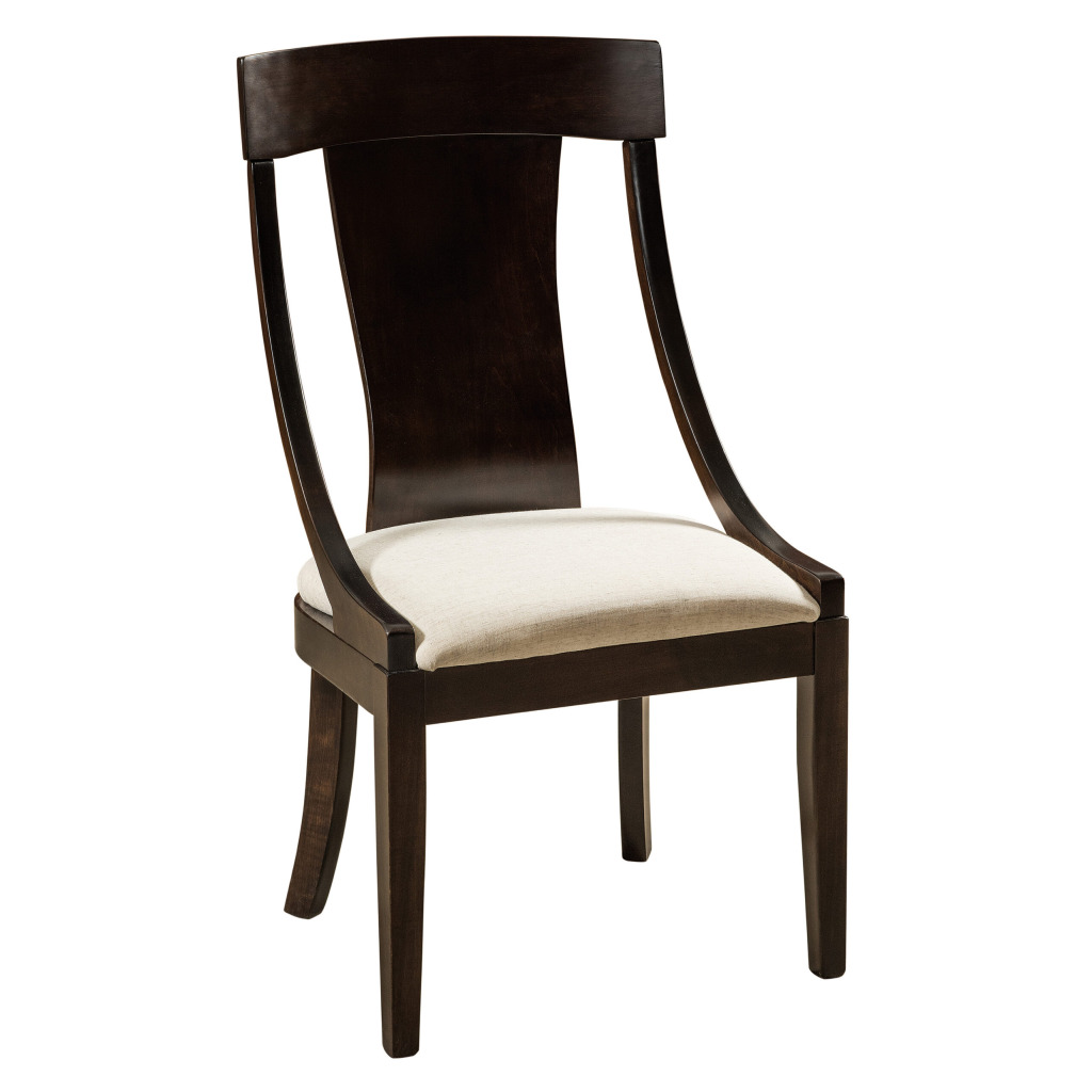 Silverton Chair
