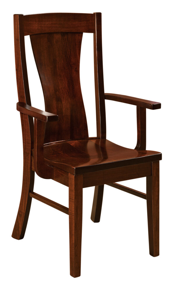 Westin Chair