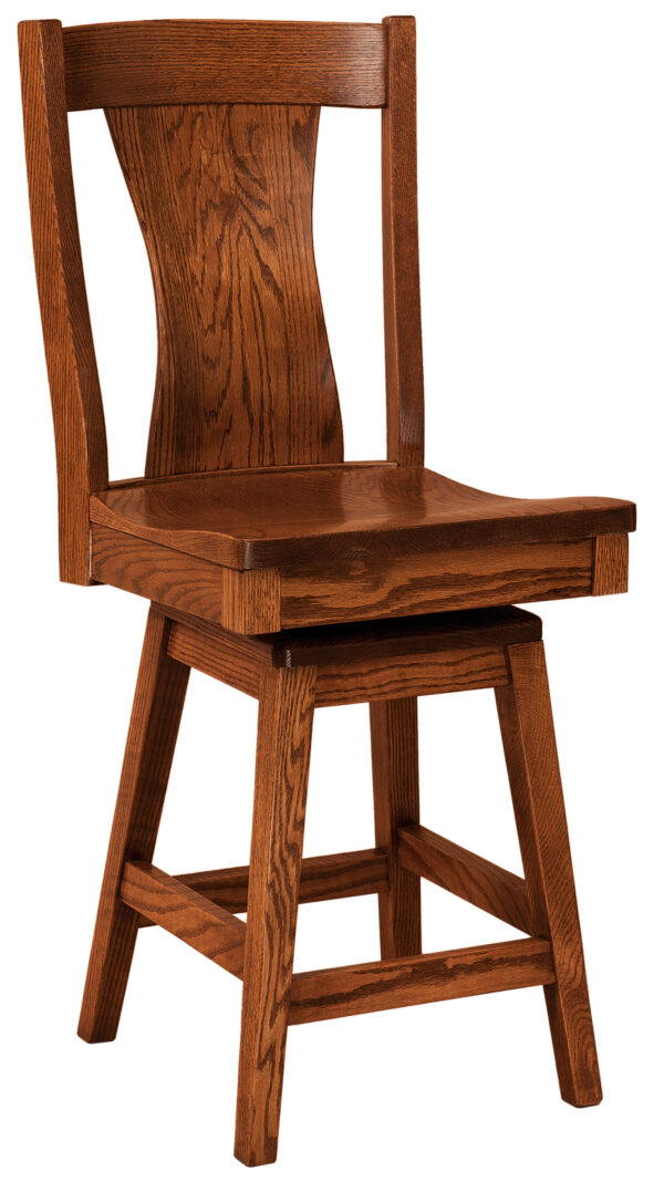 Westin Chair