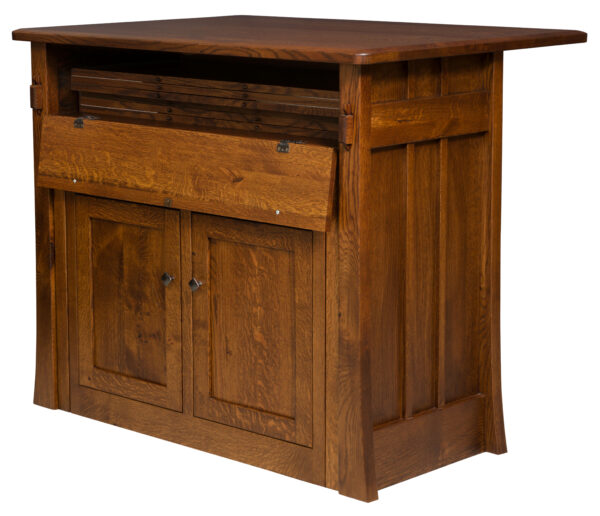 Grant Sideboard