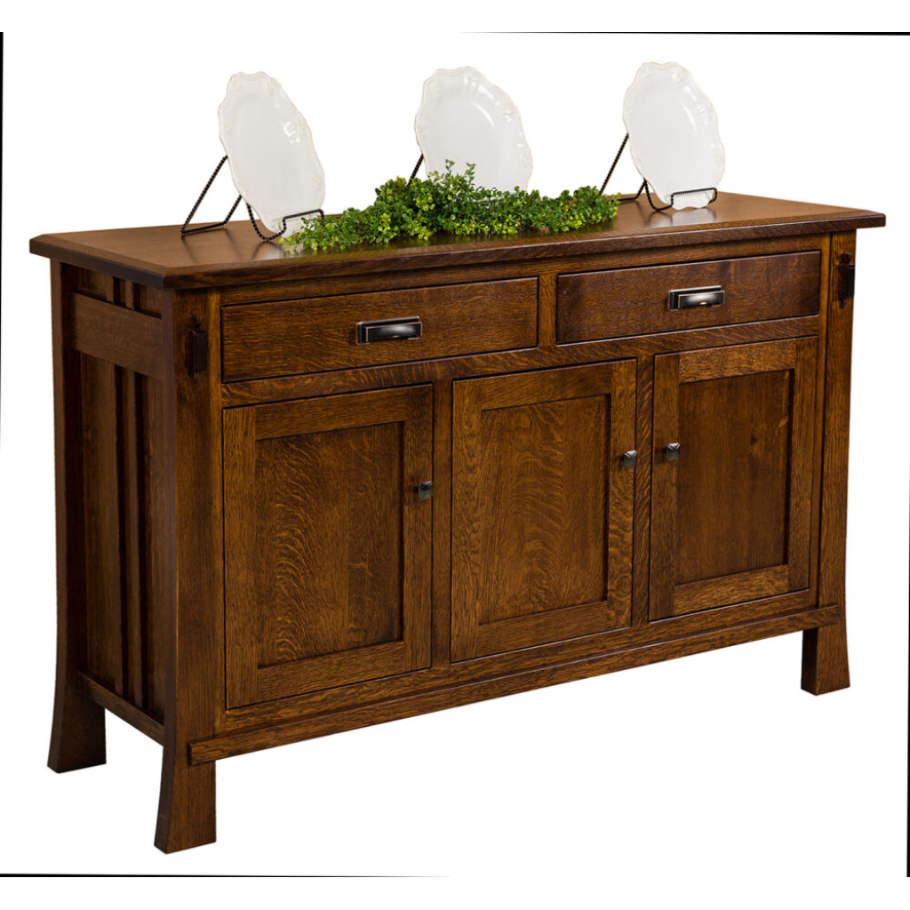 Grant Sideboard