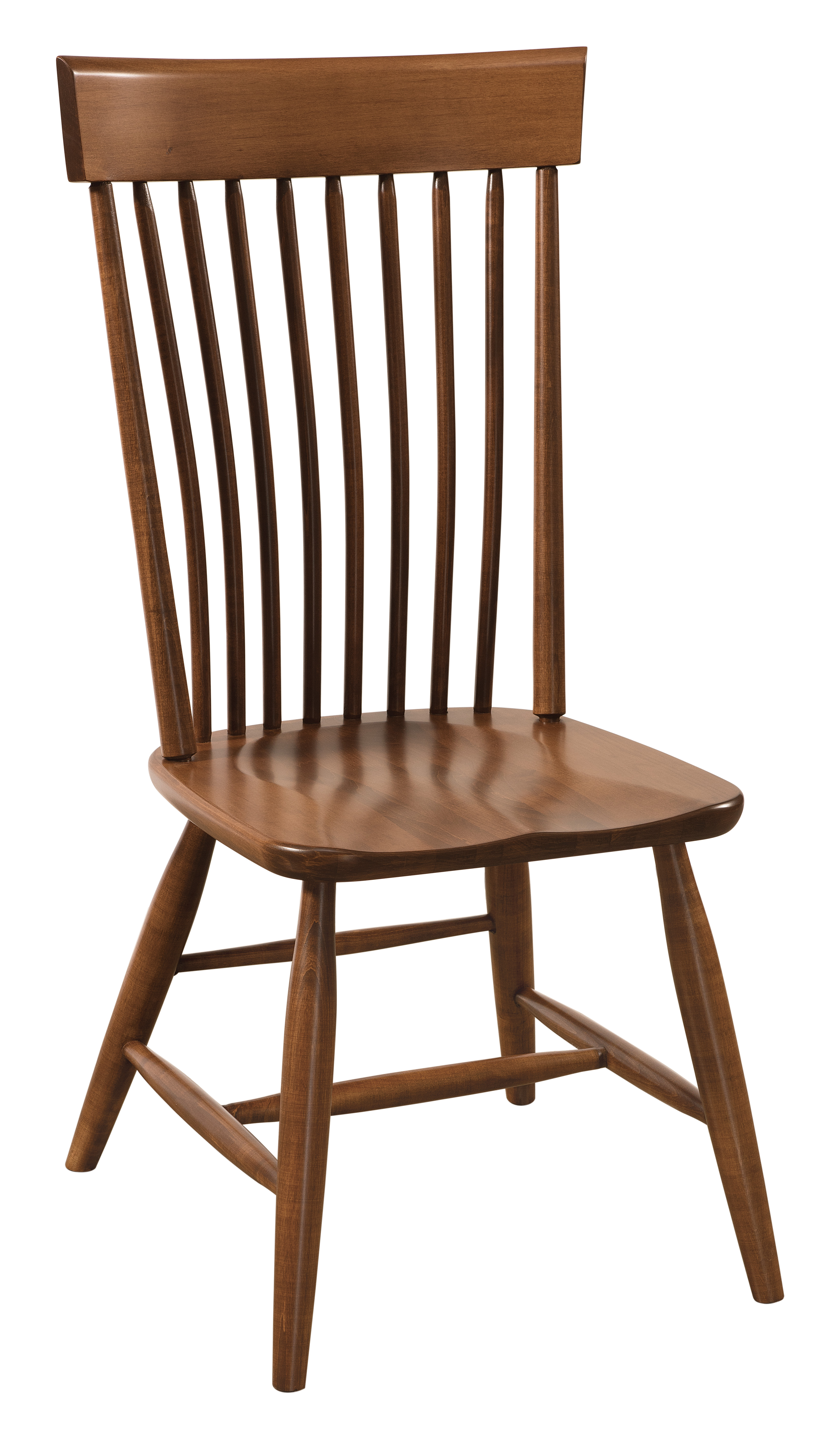 Albany Chair Wheatstate Wood Design