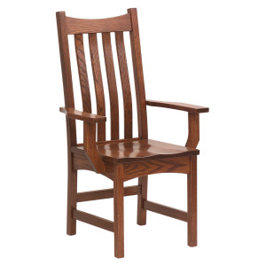 Bellingham Chair