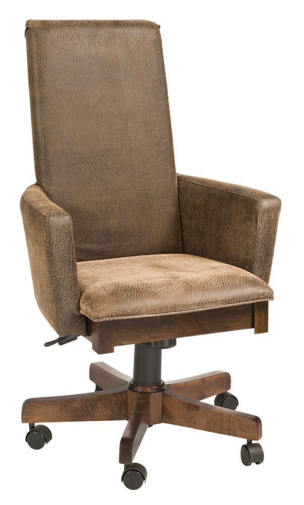 Bradbury Chair