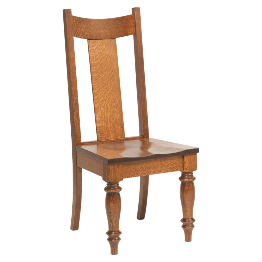 Brunswick Chair