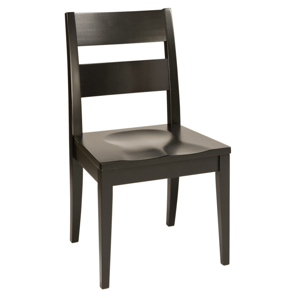 Carson Chair