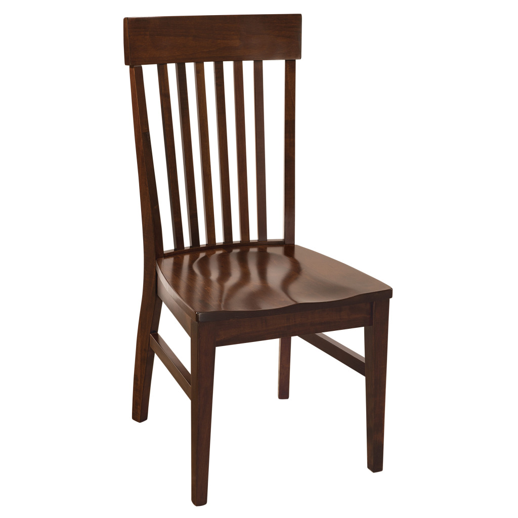 Collins Chair