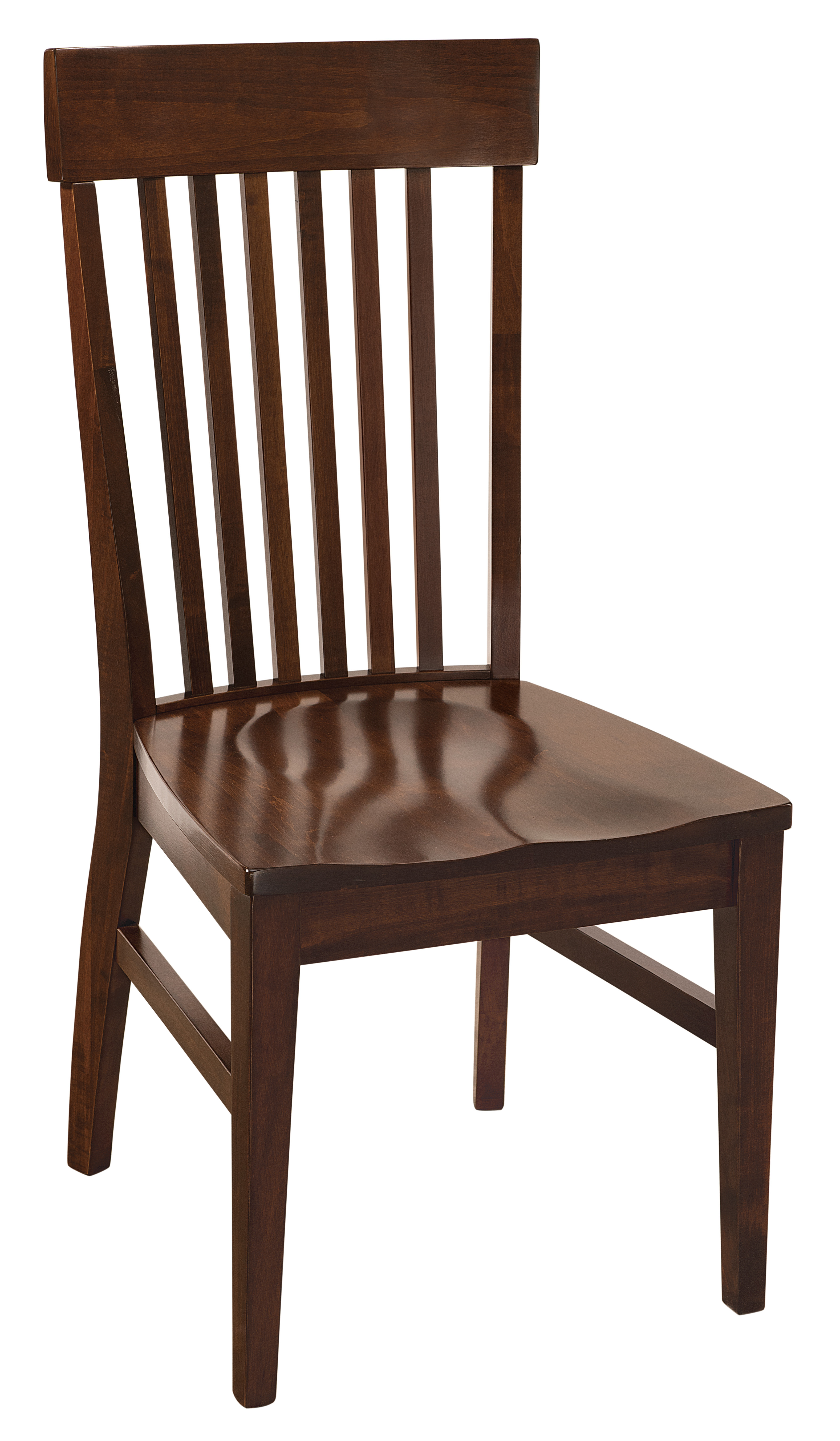 collins-chair-wheatstate-wood-design