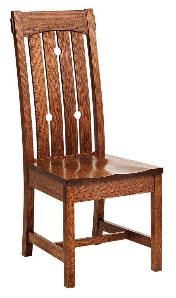 Douglas Chair