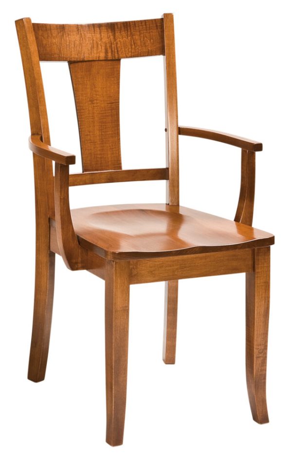Ellington Chair