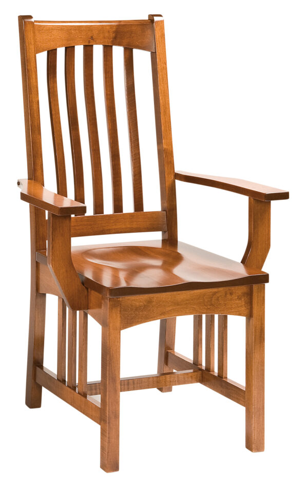 Elridge Chair