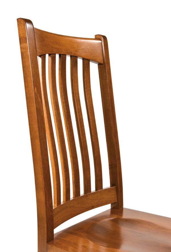 Elridge Chair