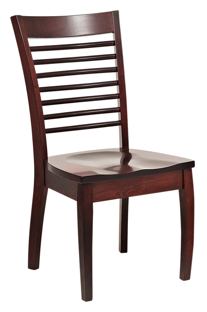 Escalon Chair