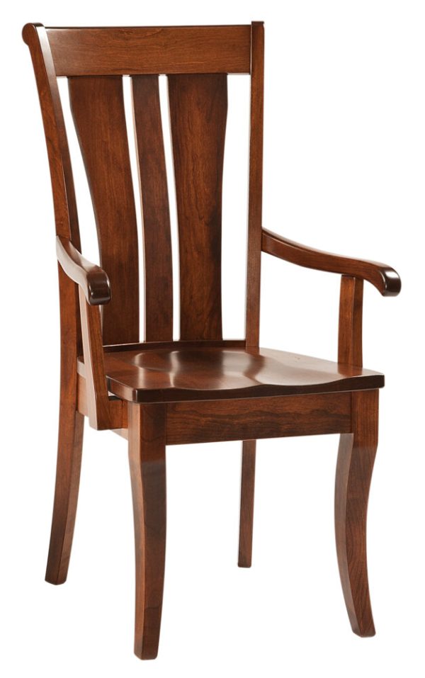 Fenmore Chair