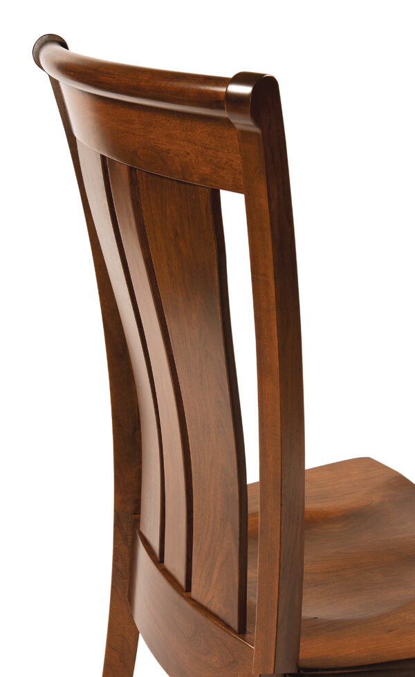 Fenmore Chair