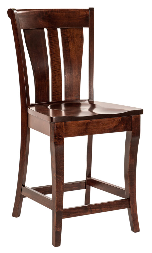 Fenmore Chair