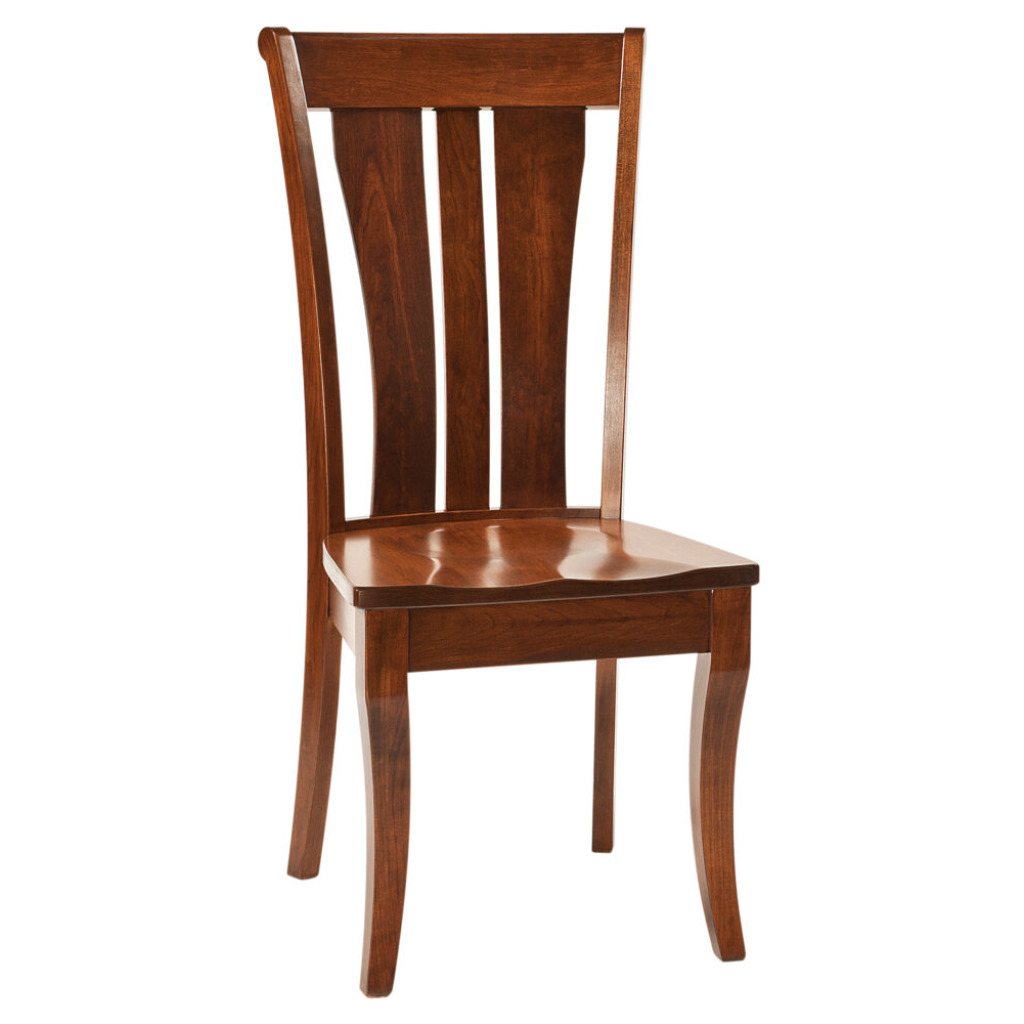 Fenmore Chair