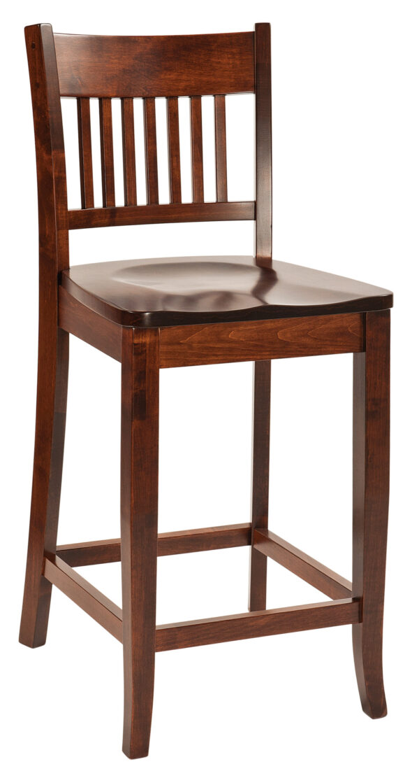 Frankton Chair