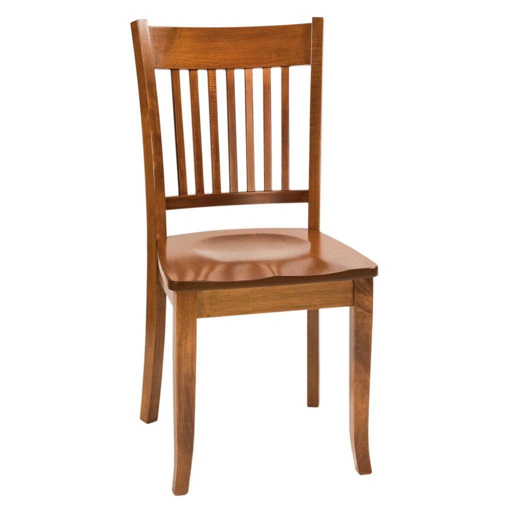 Frankton Chair