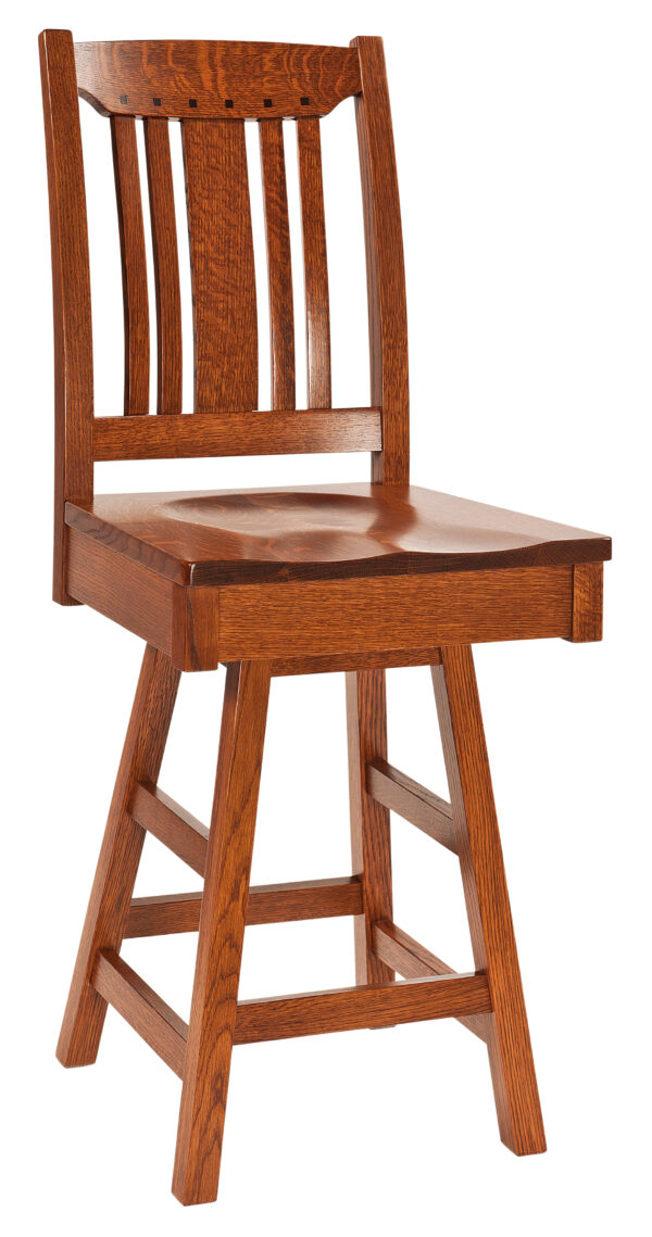 Grant Chair