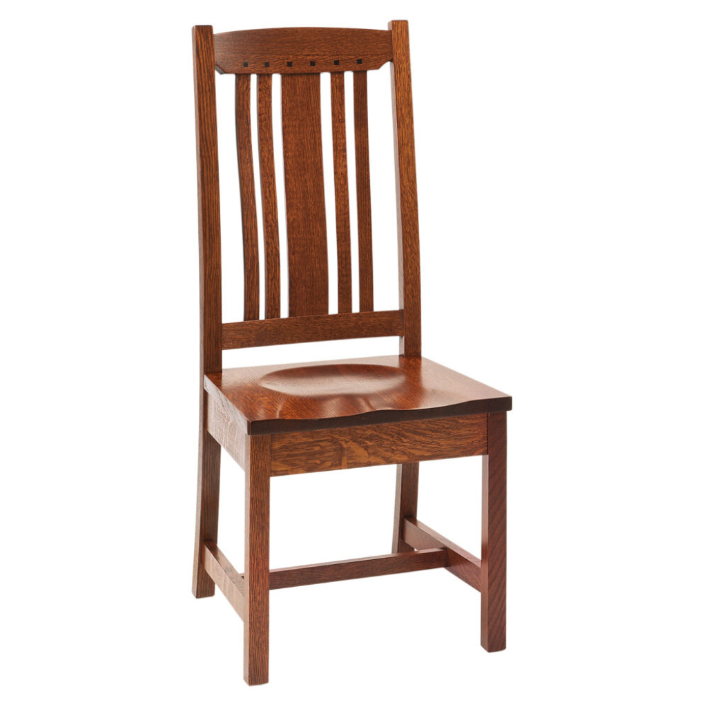 Grant Chair