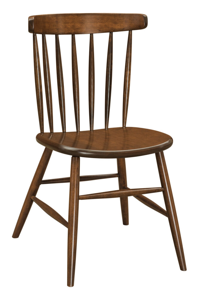Hansen Chair
