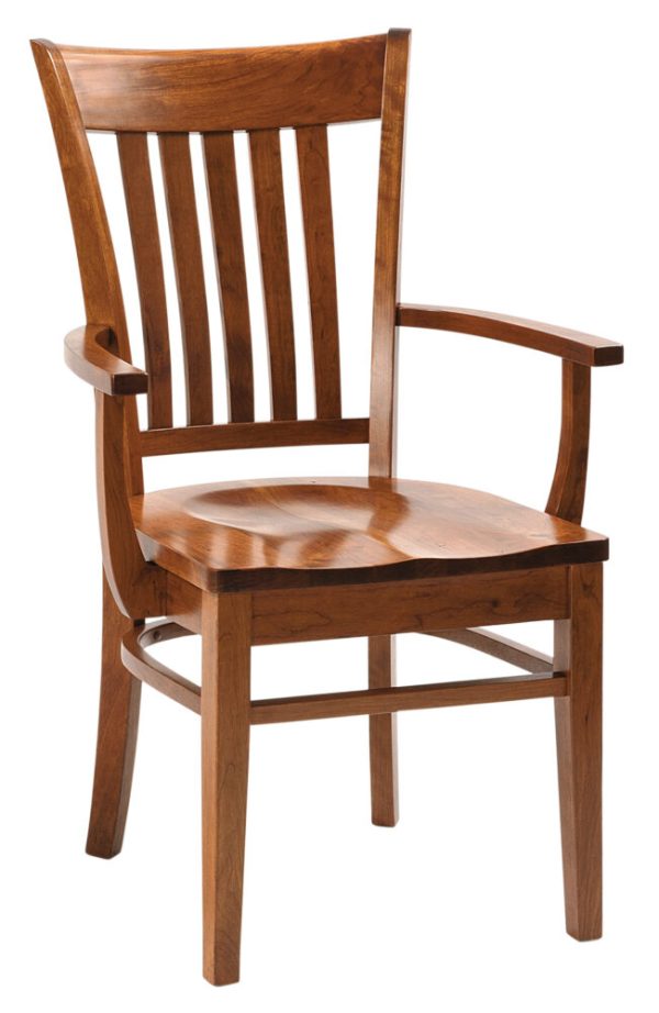 Harper Chair