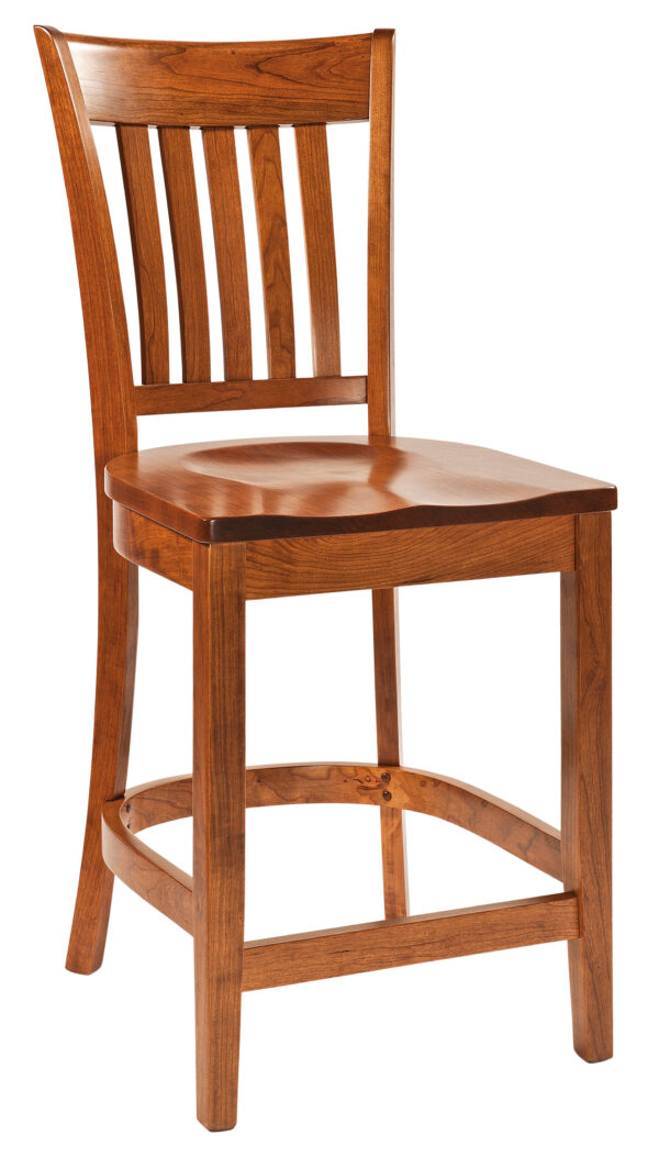 Harper Chair
