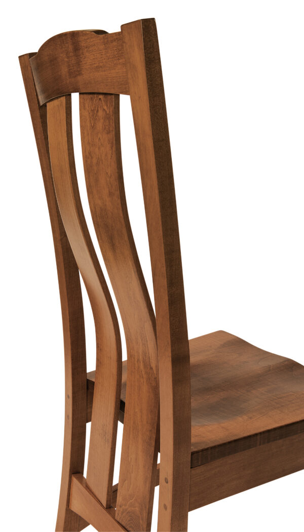 Kensington Chair