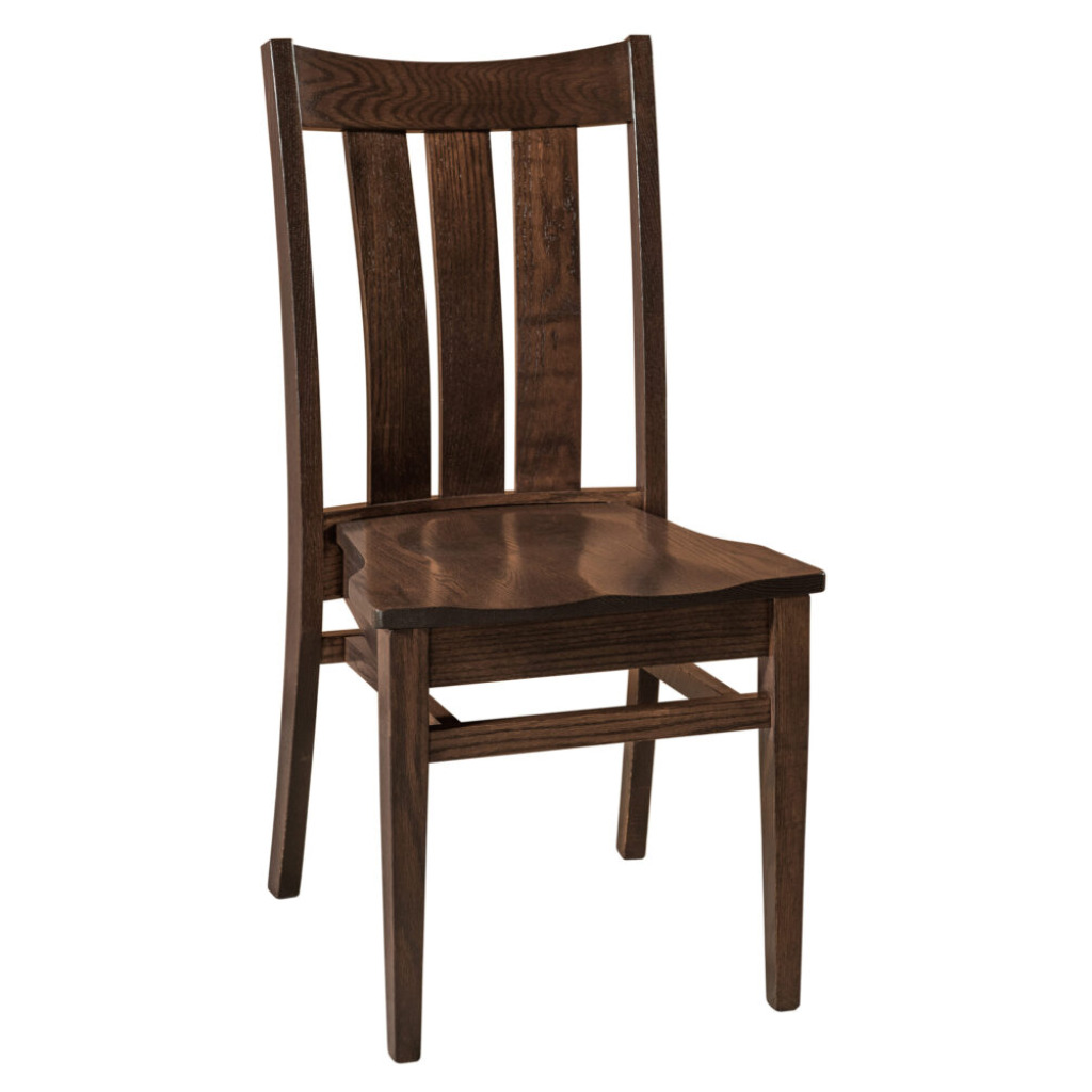Lamont Chair
