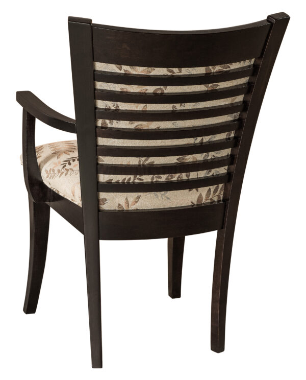 North Bay Chair