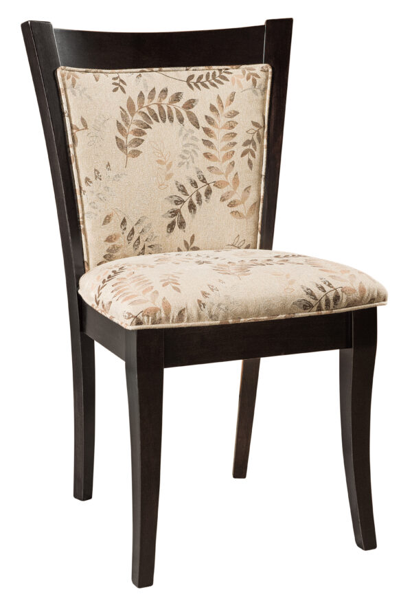 North Bay Chair