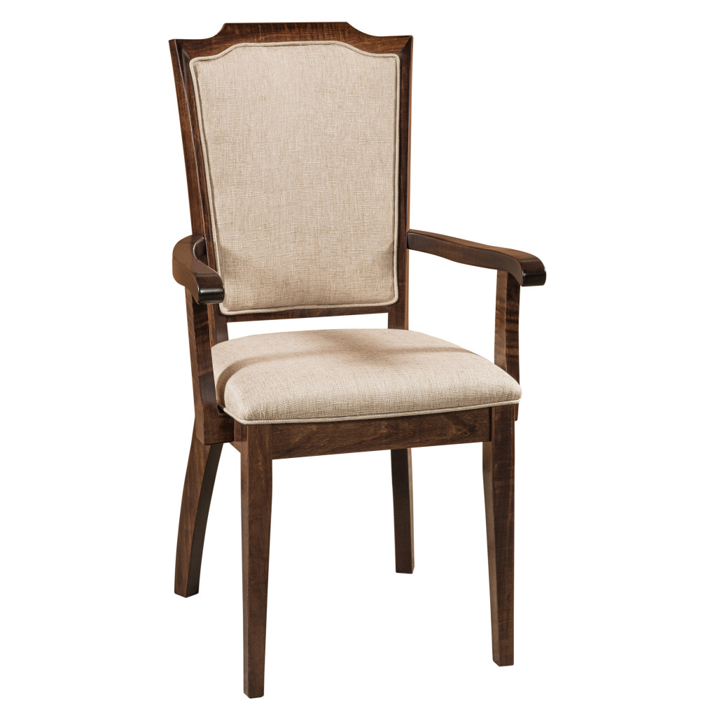 Palmer Chair