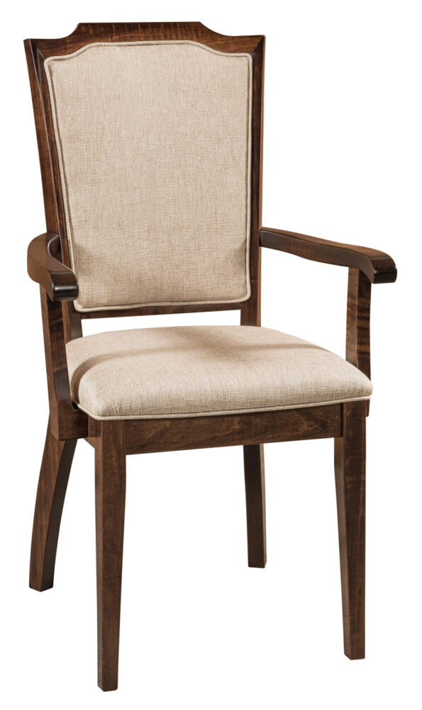 Palmer Chair