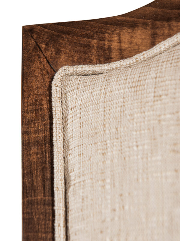 Palmer Chair