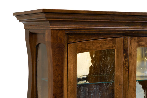 Reno China Hutch