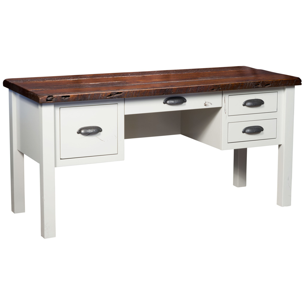 Carson Desk