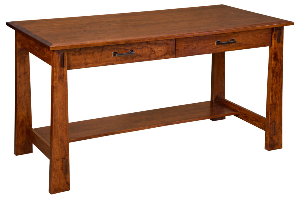 Modesto Writing Desk