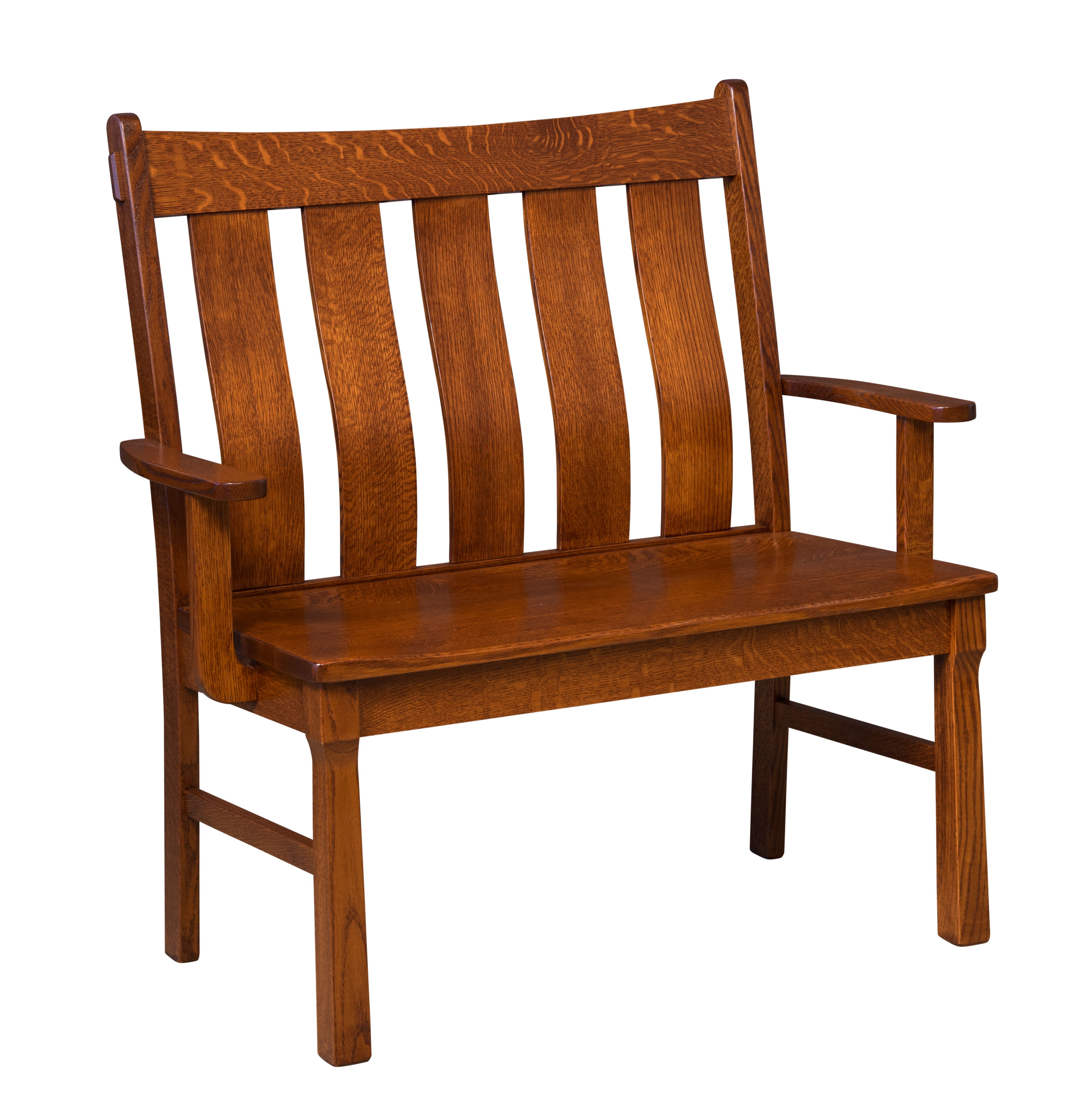 Beaumont Dining Chair – Wheatstate Wood Design